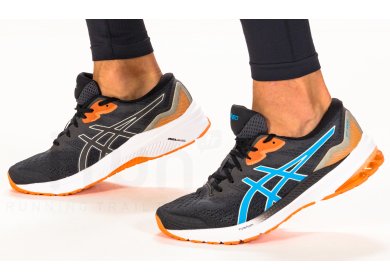 Asics GT-1000 11 M