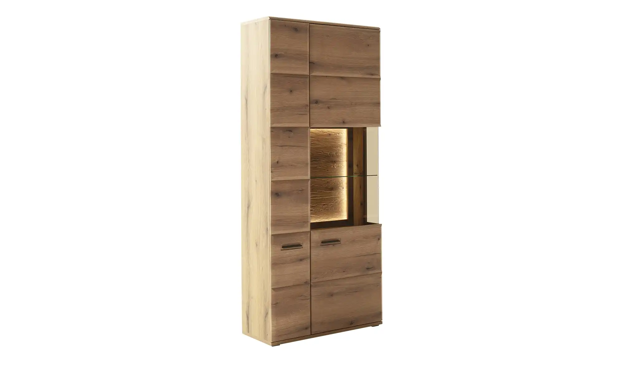 Primo Vitrine Nafeli