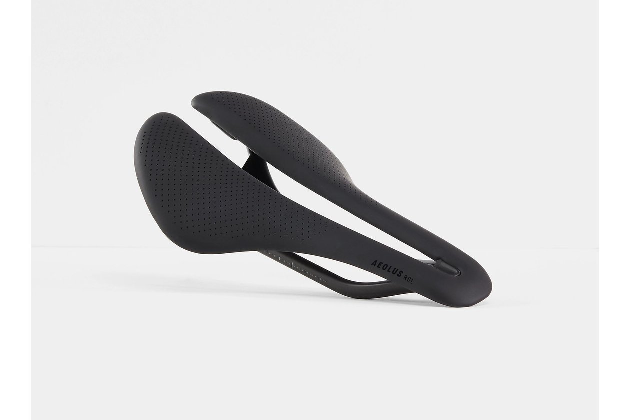 Bontrager Aeolus Race Shop Limited