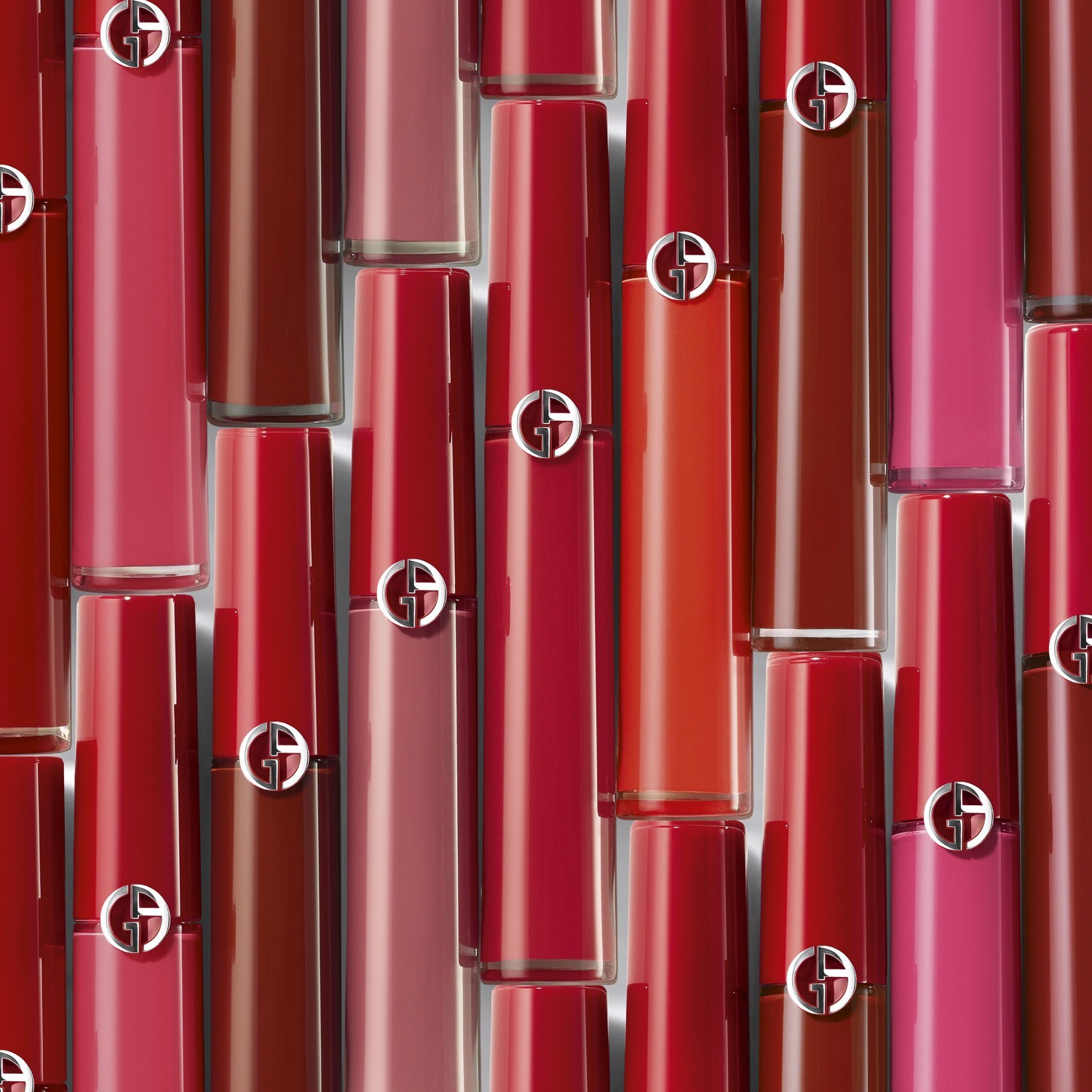 Armani Legendar