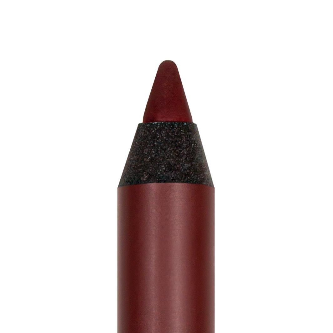 Rebel Lips