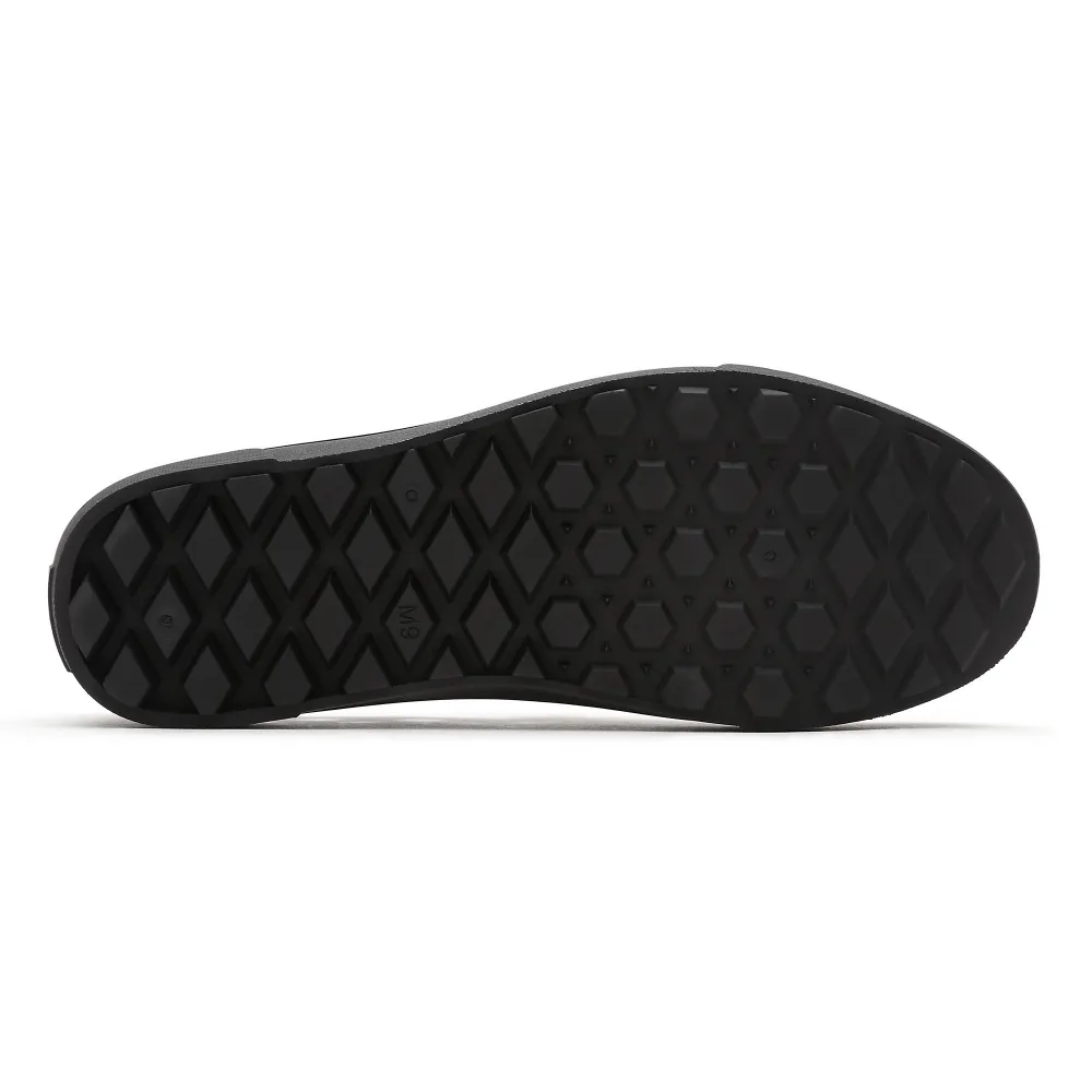 Vans Trek Slip On VN0A5HF8BLK1 / schwarz