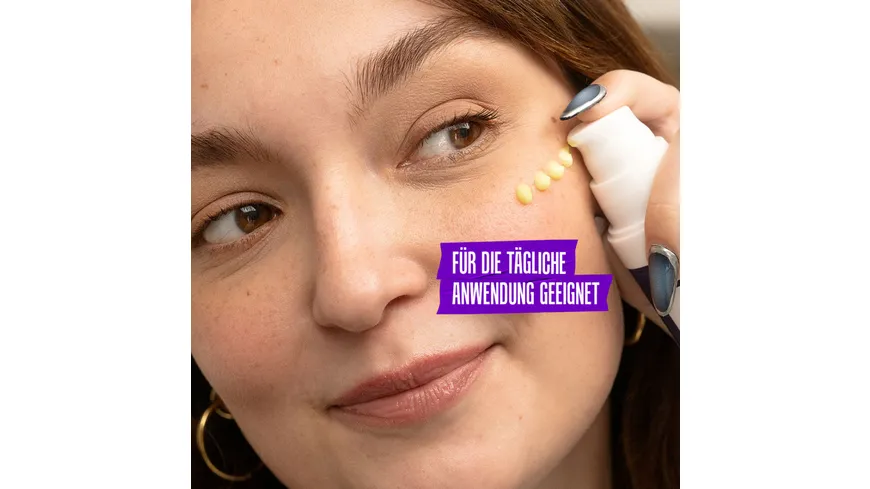 KIEHL'S Retinol Skin-Renewing Daily Micro-Dose Treatment