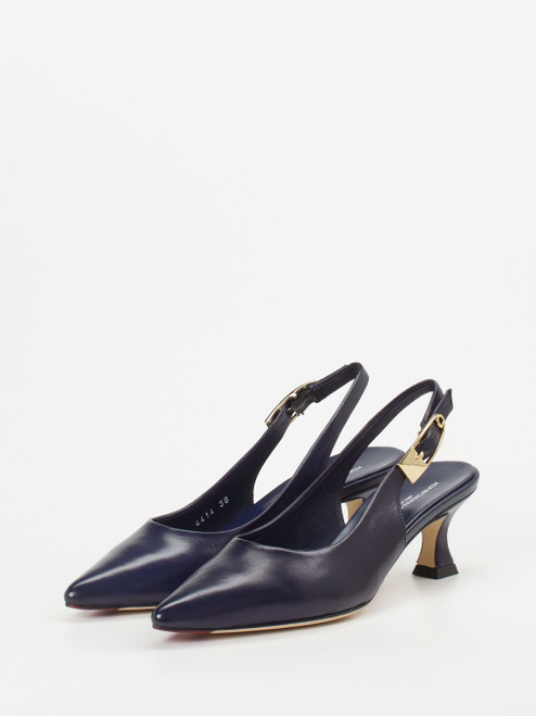 Slingpumps-13061090043 Konstantin Starke