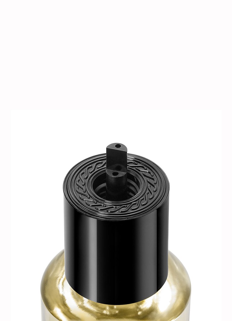 Kilian Paris Intoxicated Eau de Parfum Recambio - navulling