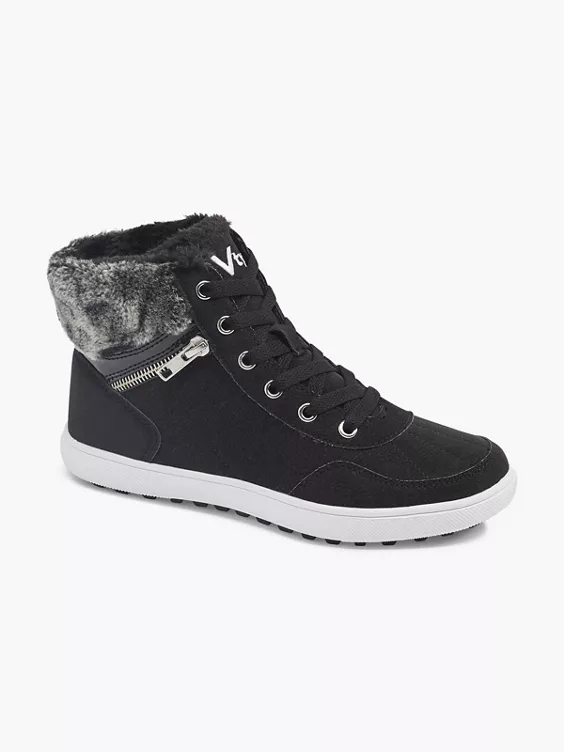 Vty Hoher Sneaker