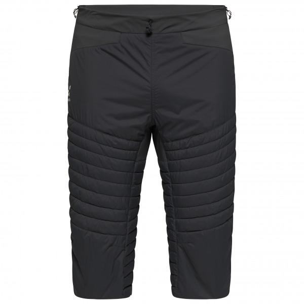 Haglöfs - L.I.M Mimic 3/4 Pant - Kunstfaserhose