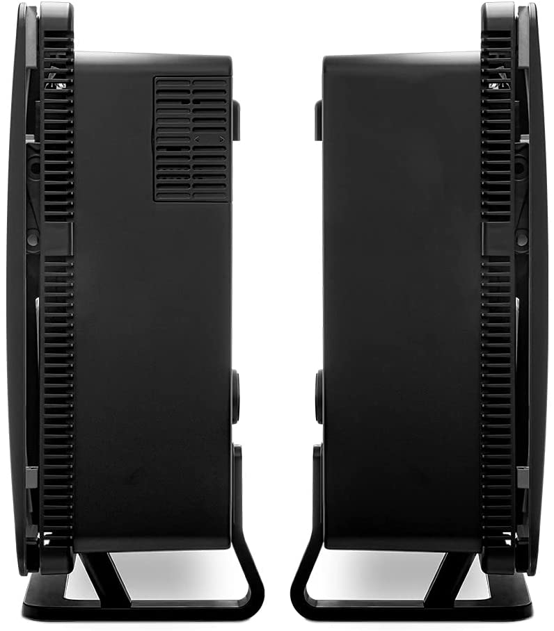 Trotec 1580001032 AirgoClean® 145 E Design čistič vzduchu