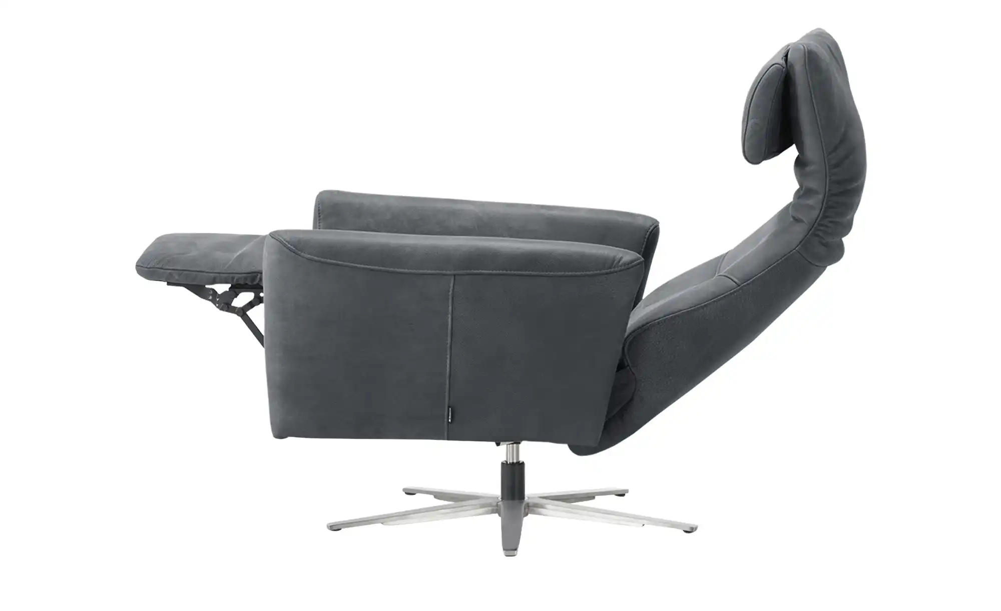 Musterring Relaxsessel MR261