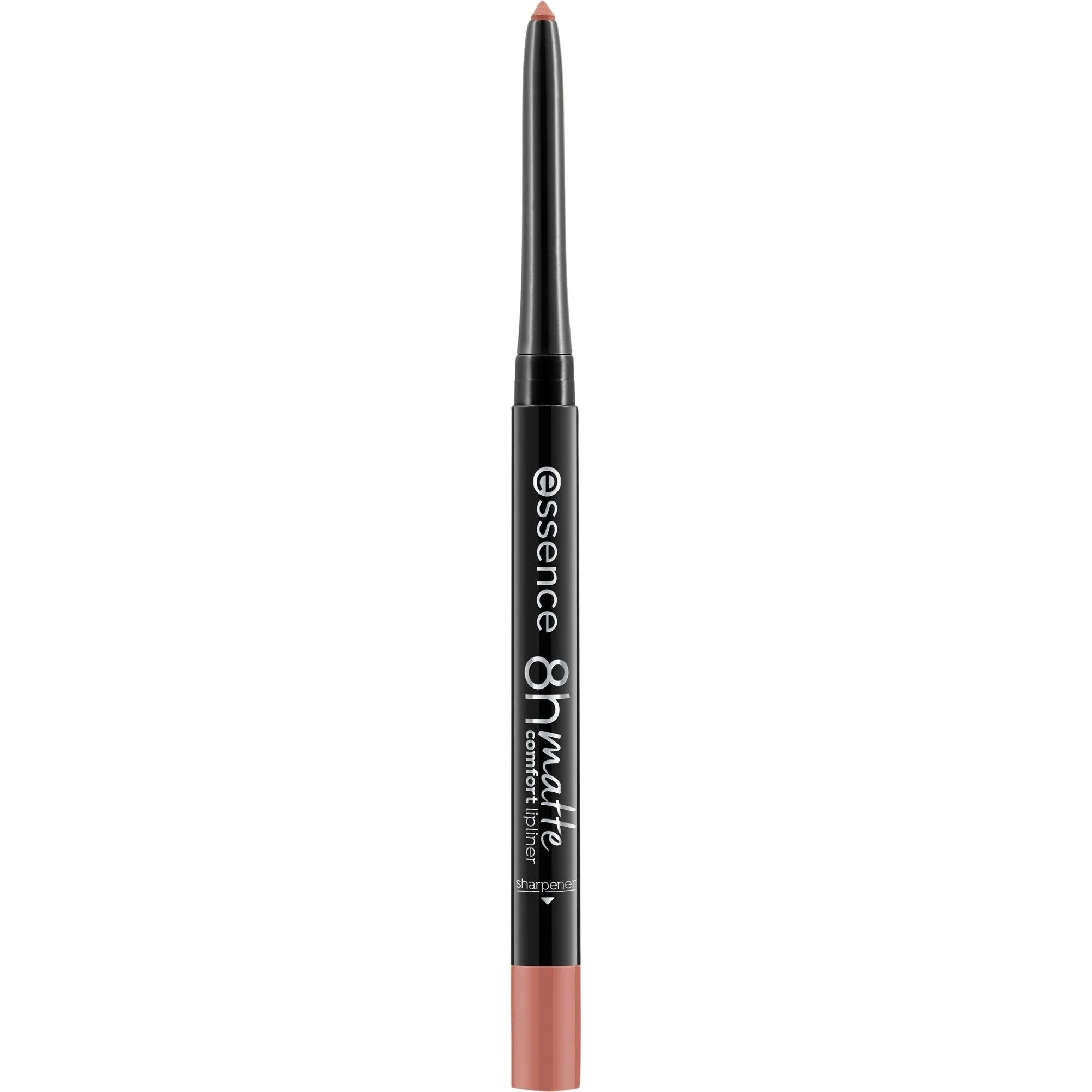Μολύβι χειλιών Lips 8H MATTE COMFORT - Μολύβι χειλιών