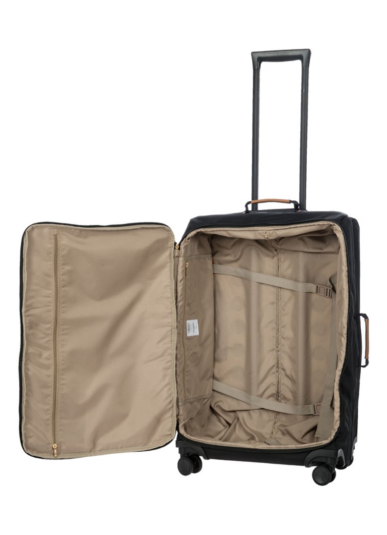 Bricin X-coll-kärry 70 cm