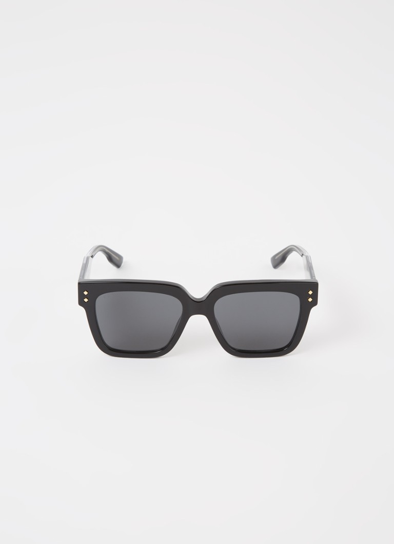 Gucci Sunglasses GC001829