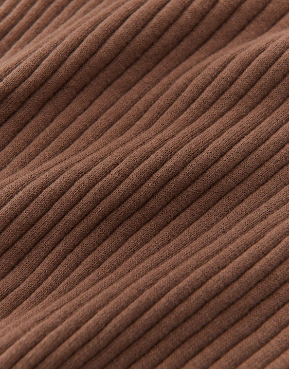 Strickshirt Polinna