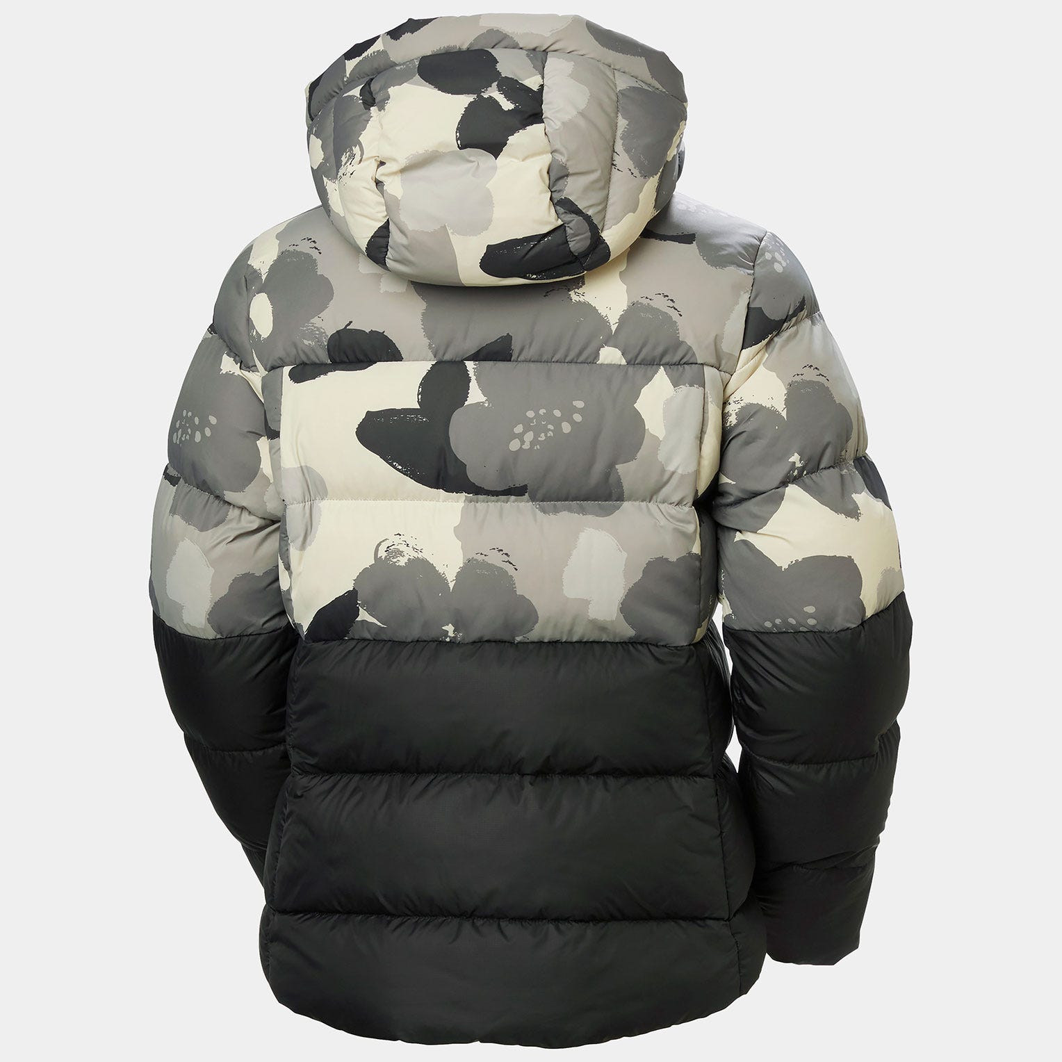 Women's ACTIVE Puffy Jacket