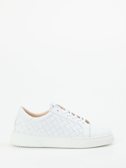 Sneaker-46617990368 Konstantin Starke