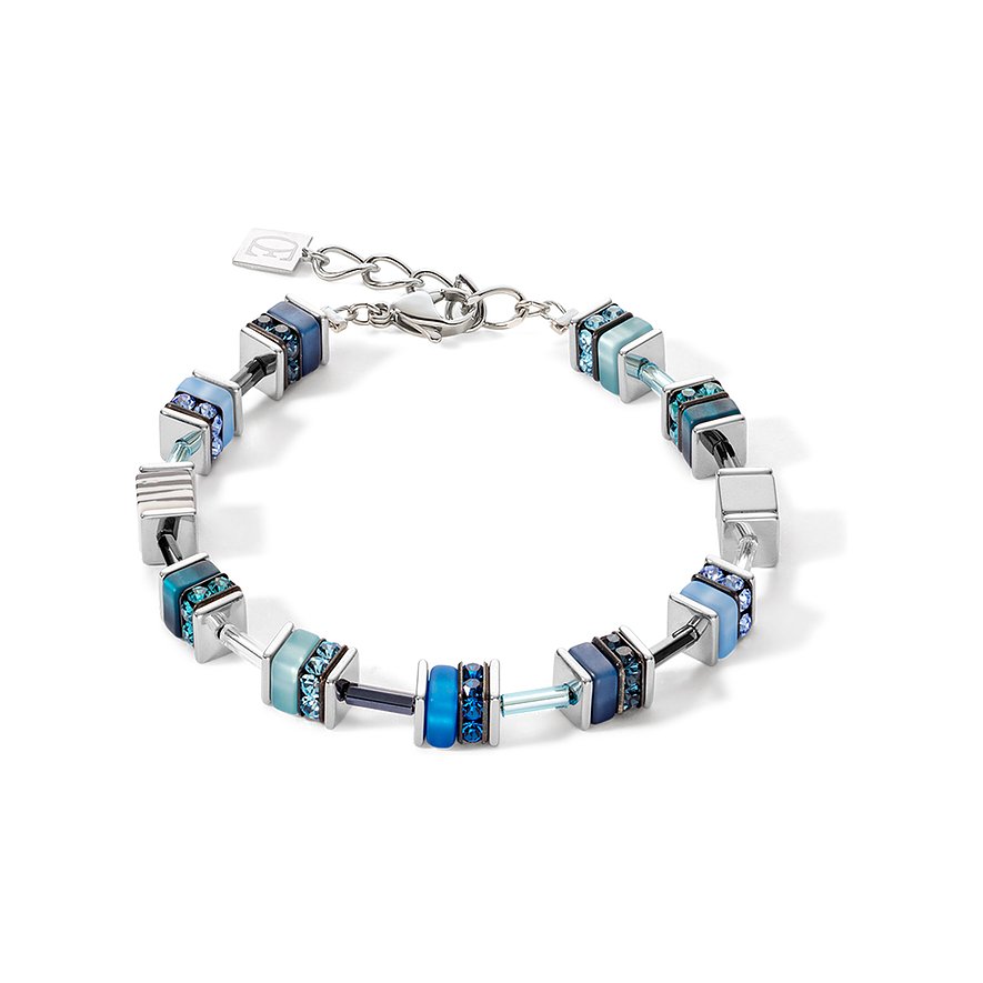 Coeur de Lion Armband