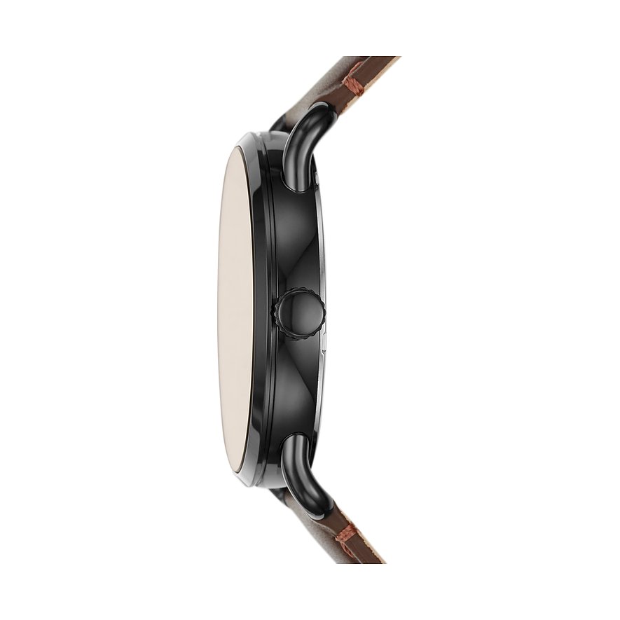 Fossil Herrenuhr Copeland