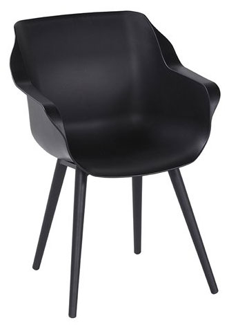 HARTMAN OUTDOORArmchair