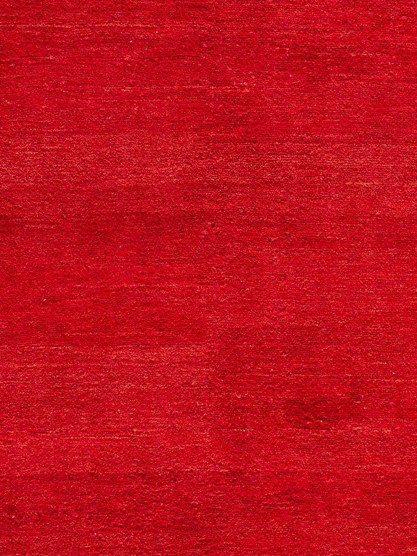 Persischer Gabbeh ca. 306 x 395 cm, Unikat / Einzelstück