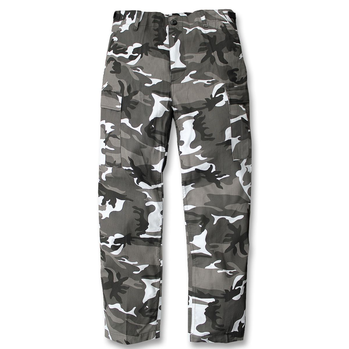 US Ranger Feldhose Typ BDU