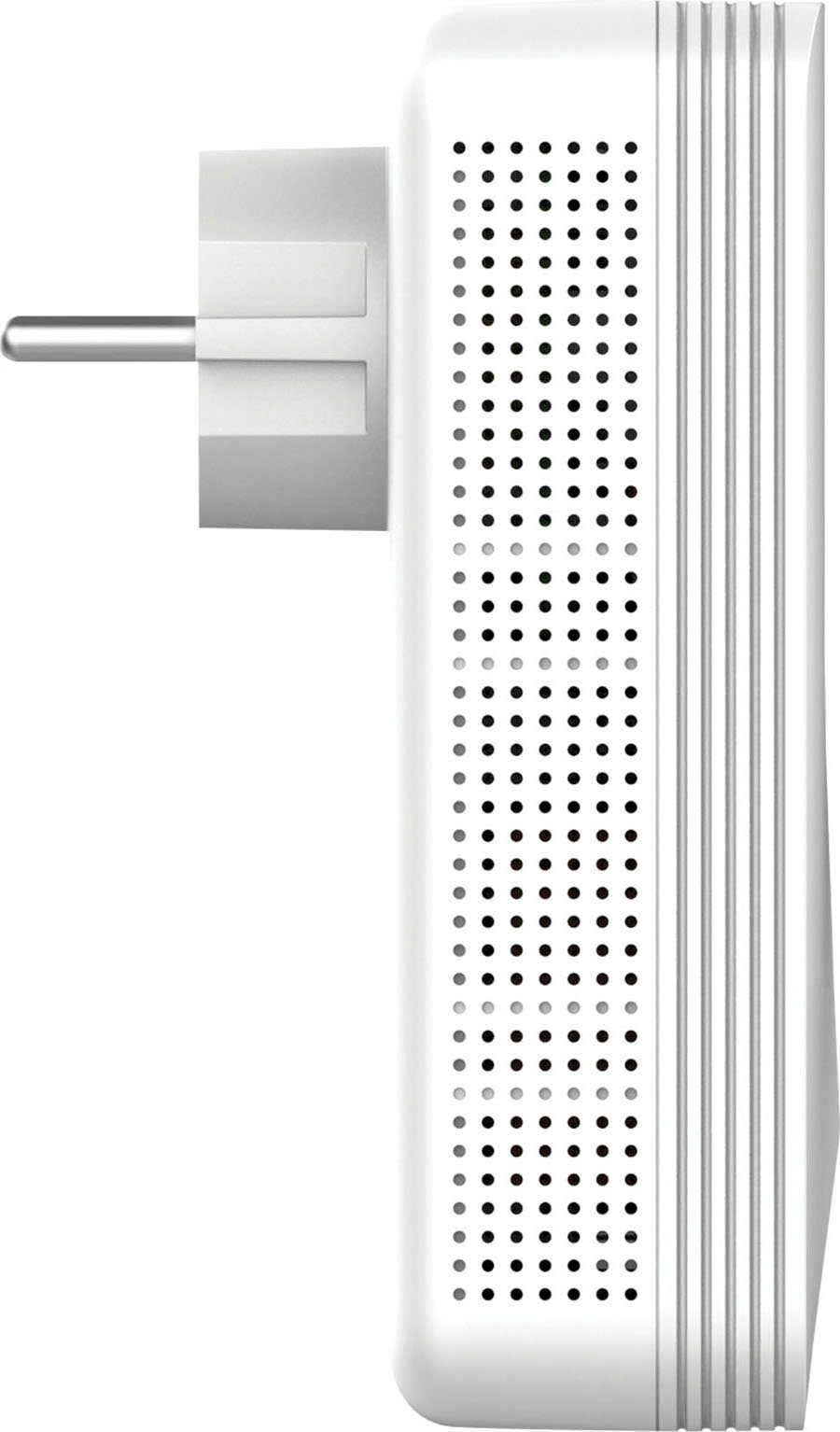 Strong POWERLINE WI-FI 1000 KIT Reichweitenverstärker