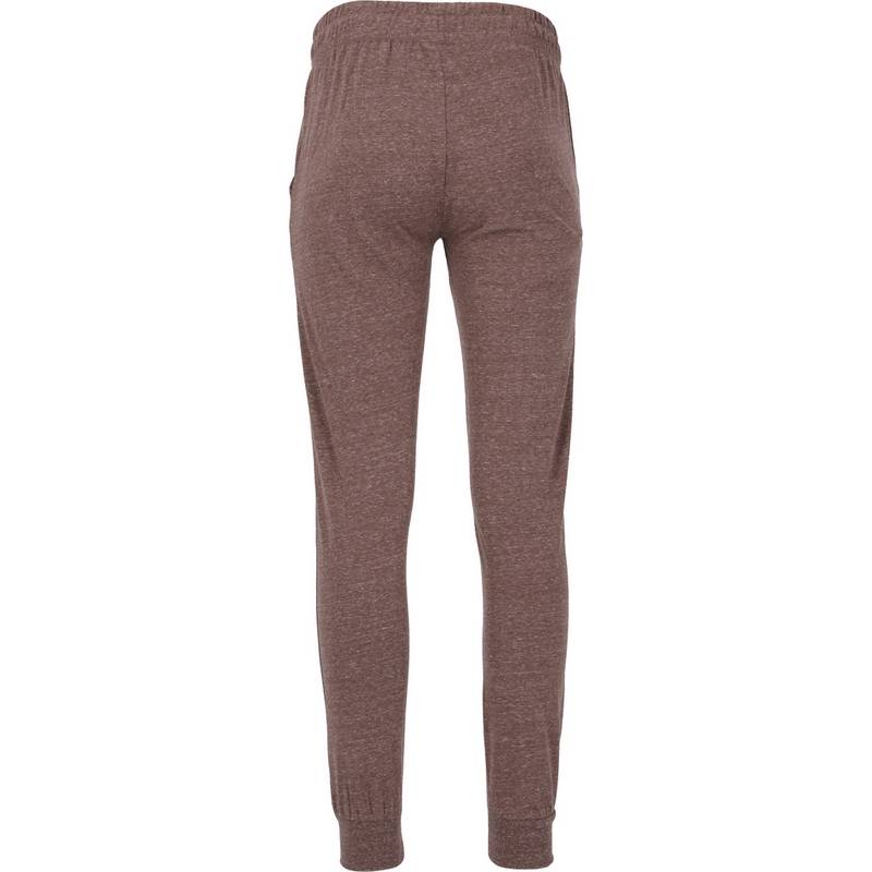Athlecia CHESTINE Sweathose Damen