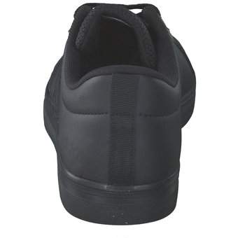 adidas VS Pace 2.0 Sneaker in schwarz