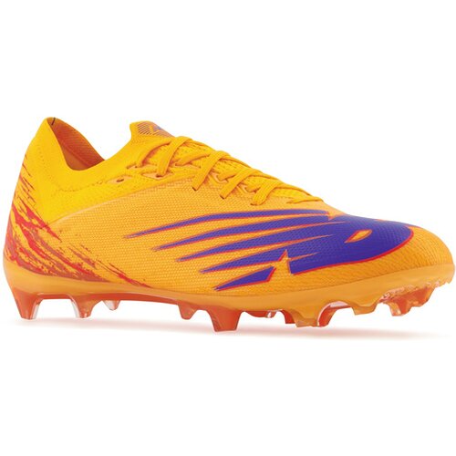 KINDER FUSSBALL-RASENSCHUHE FURON V6+ DESTROY FG