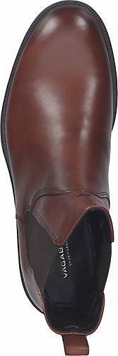 Vagabond Stiefelette