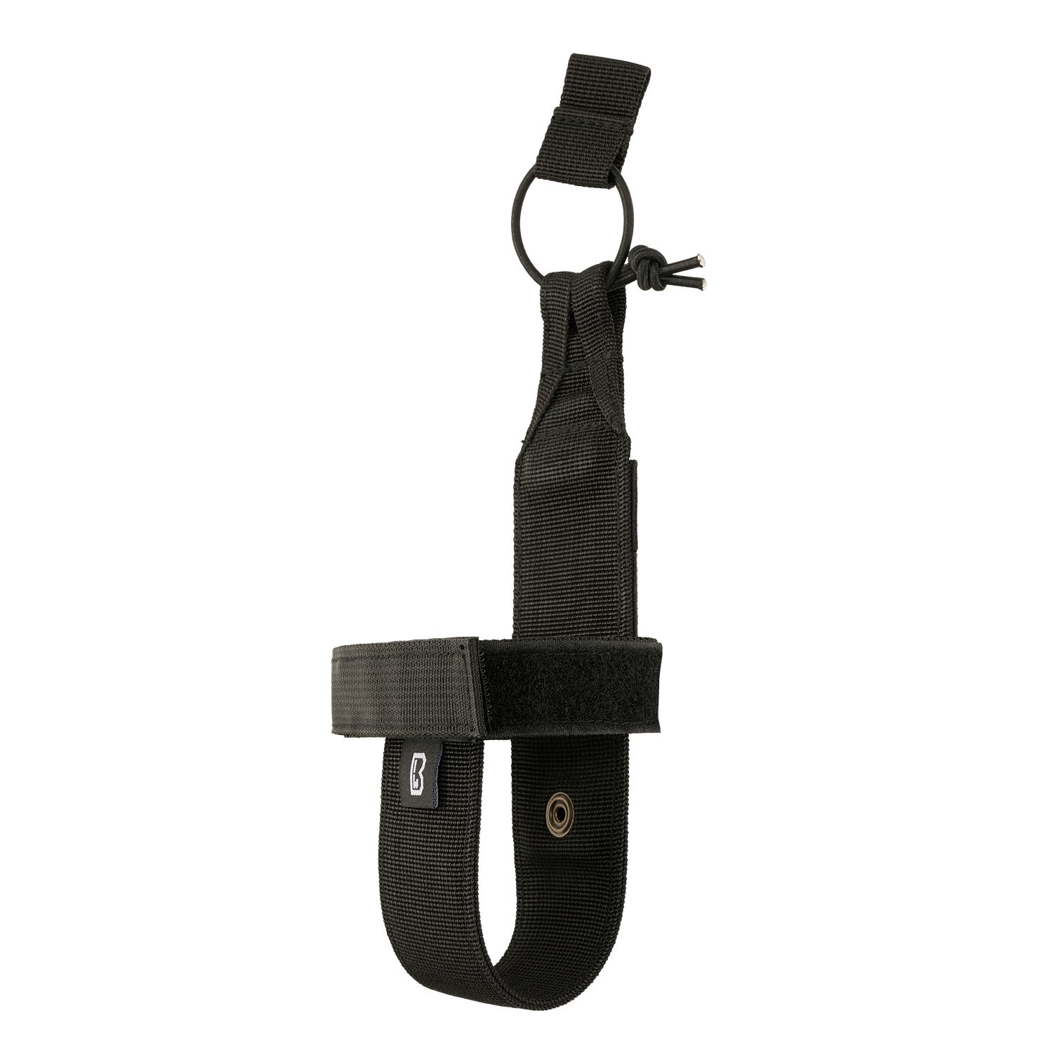 Molle Bottle Holder Flex Medium