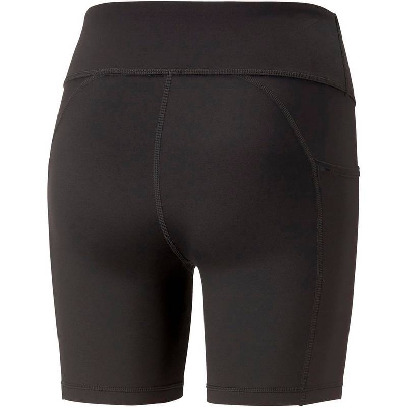 PUMA Fit Tights Damen