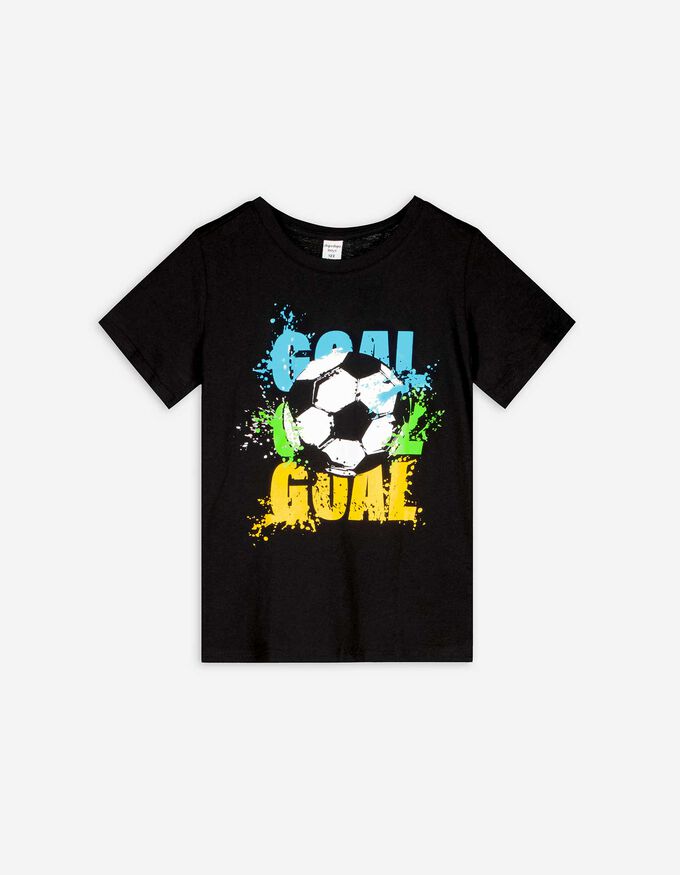 T-Shirt - Print