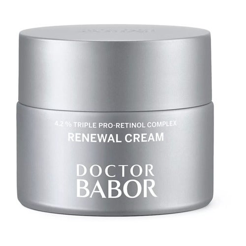 Krem regenerujący Babor Resurface 50 ml