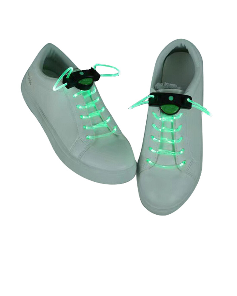 LED-Schnürsenkel