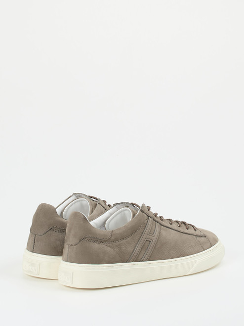 Sneaker-46612290161 Hogan
