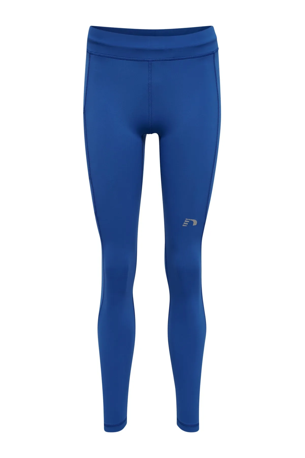 NEWLİNE  DAMEN CORE TIGHTS