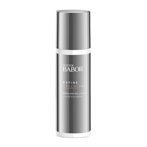 Babor Refine Cellular Rebalancing Liquid Toner 200 ml