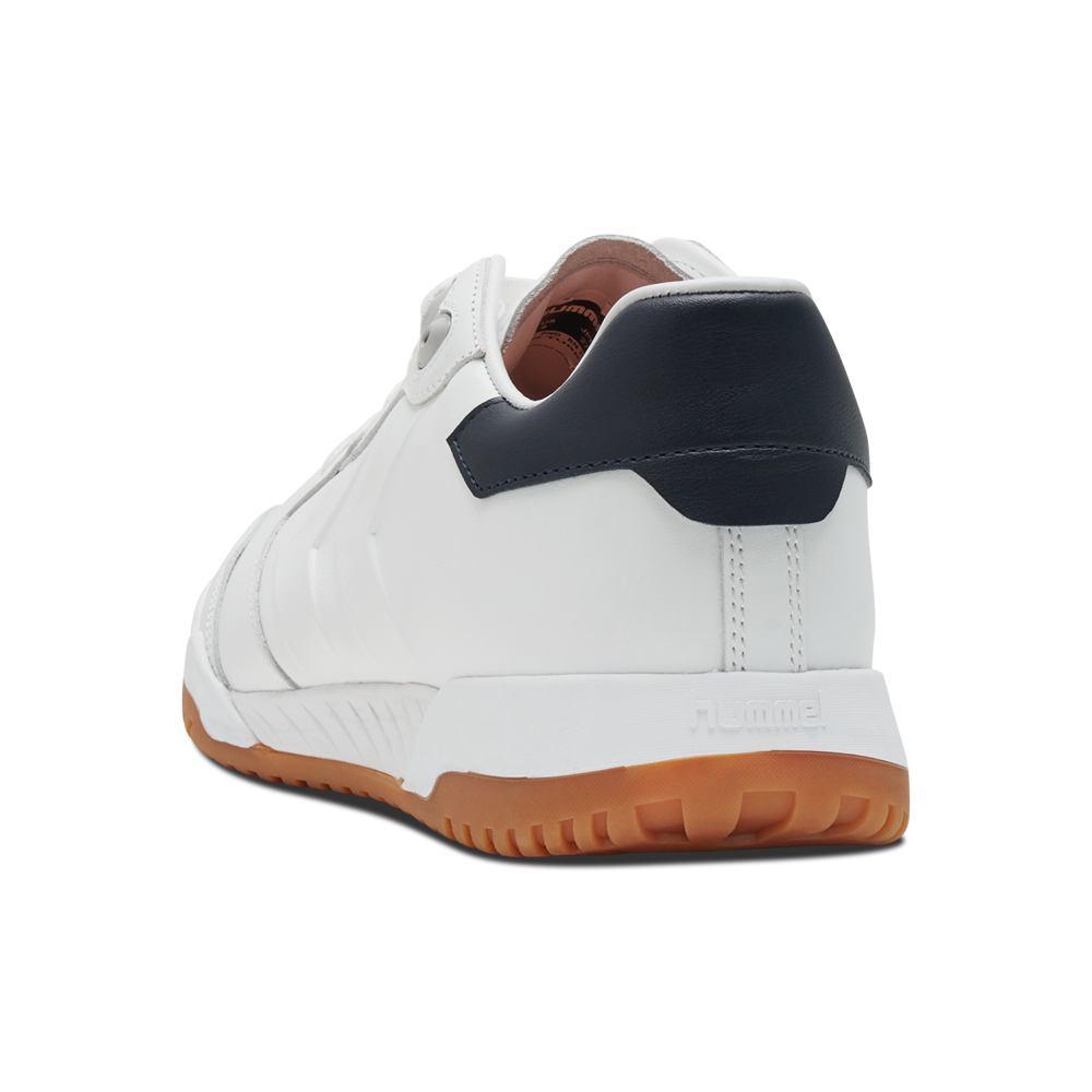 HUMMEL TOP SPIN REACH LX E Mixed 214734-9103 / weiss