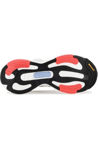 adidas SolarGlide 6 W