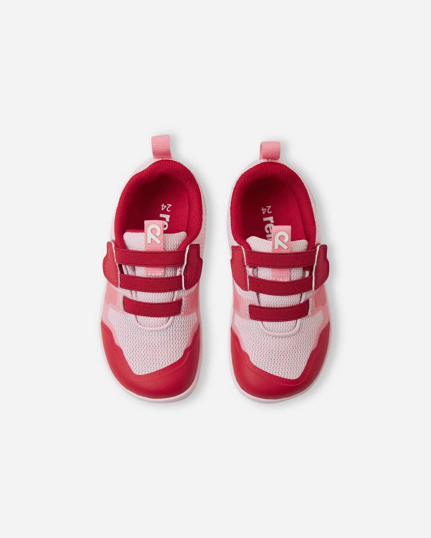 Wasserdichte Kleinkinder Barfußschuhe Tepastelu
