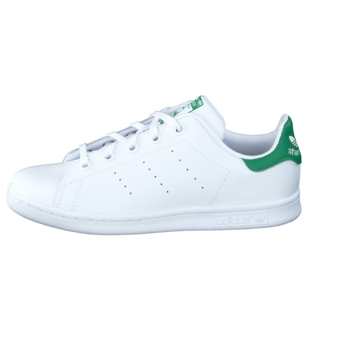 Sneaker-86657990020 Adidas
