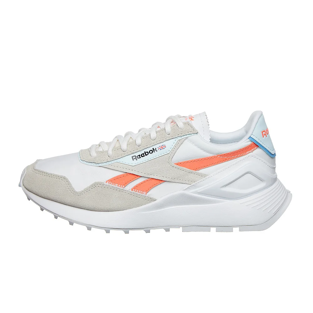 Reebok CL Legacy AZ GX2819 / weiss
