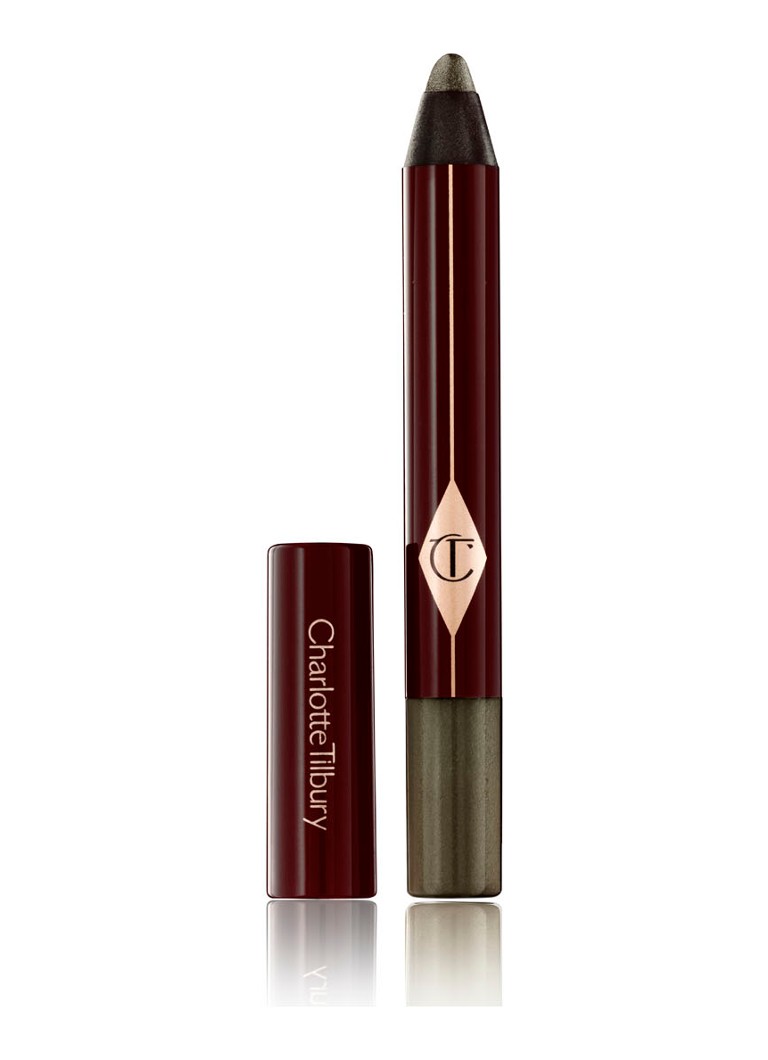 Creion fard de pleoape Charlotte Tilbury Color Chameleon