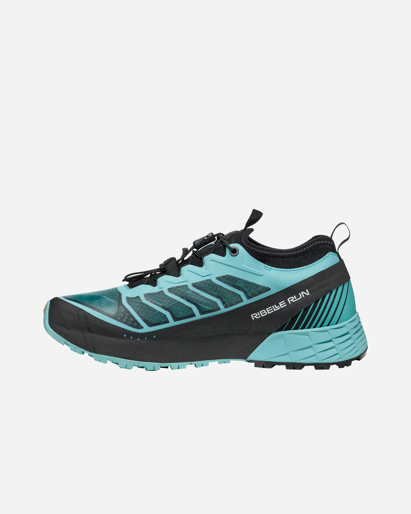 Trailová obuv Scarpa Ribelle Run W 33071-3521
