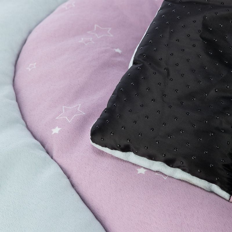 Trixie Junior Liegematte Patchwork zu TOP-Preisen