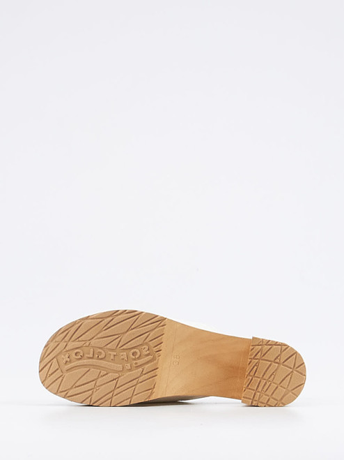 Pantolette-11177990001 Softclox