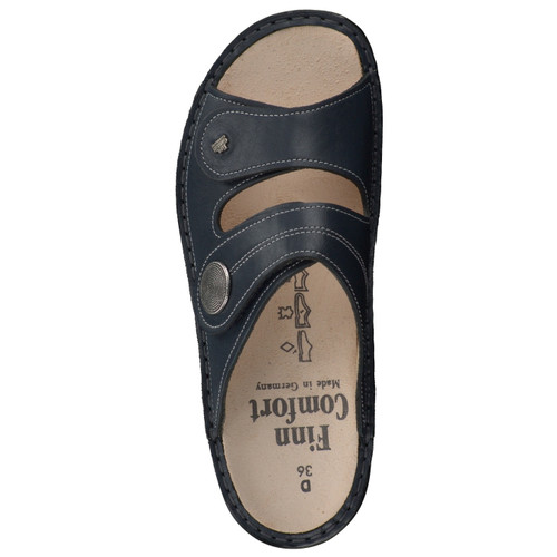 Pantolette-21531090005 Finn Comfort