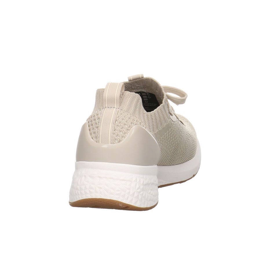 Tamaris Sneaker