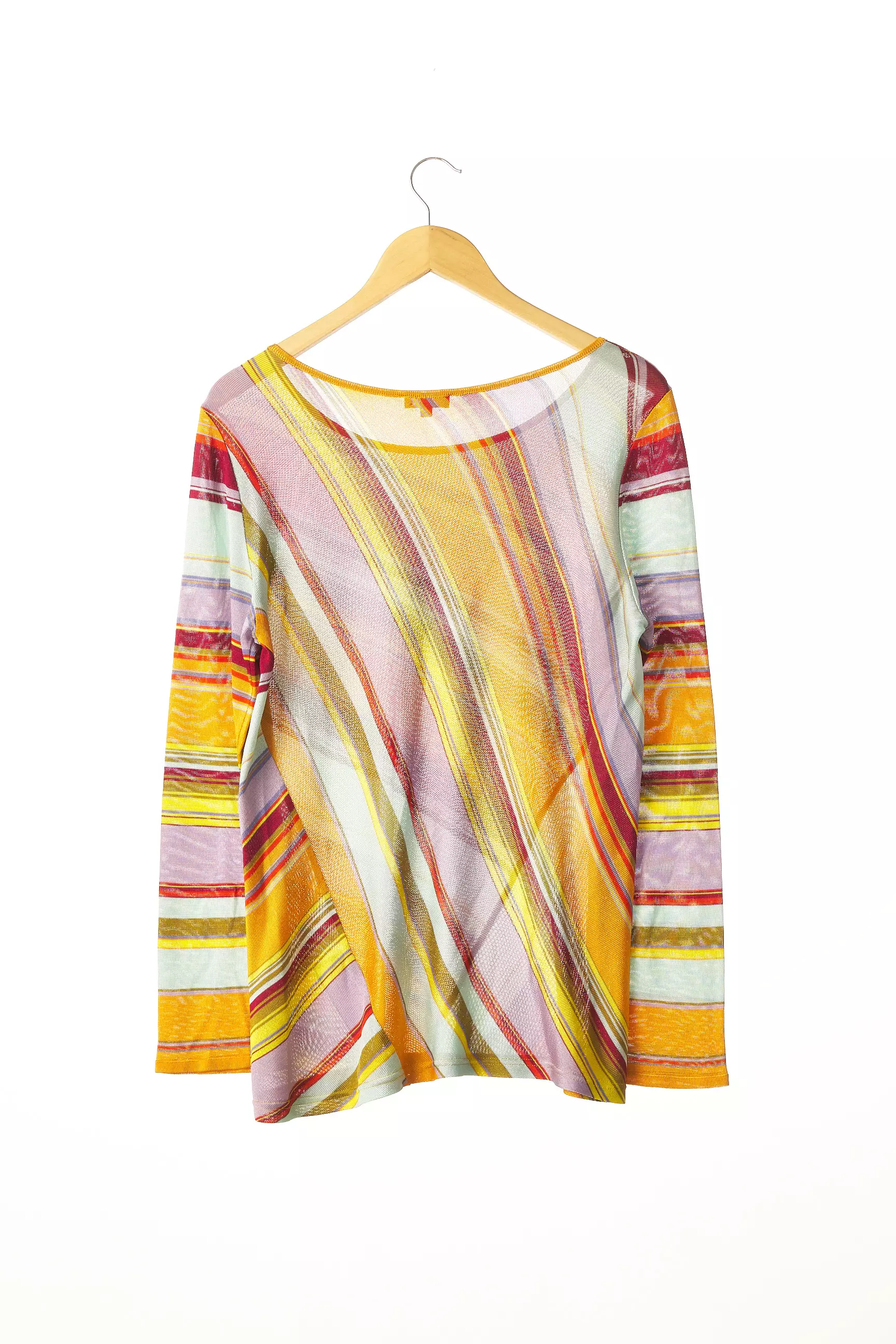 Chacok Pulls Femme couleur orange