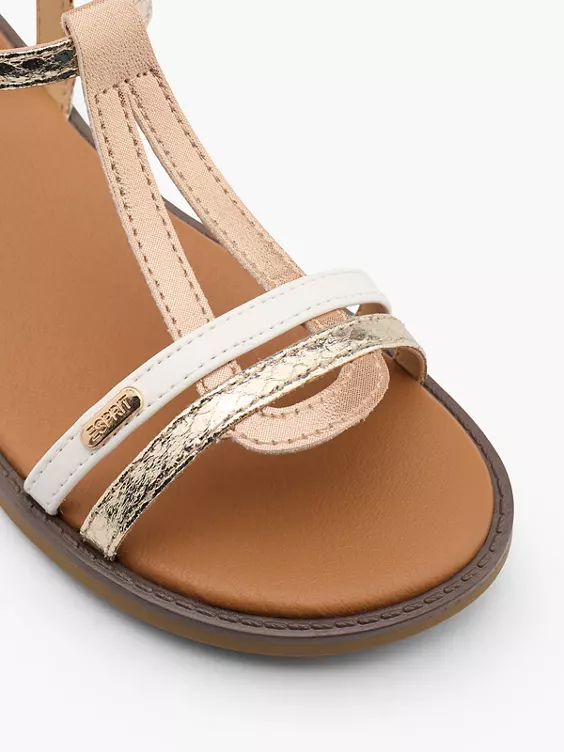 ESPRIT Sandale